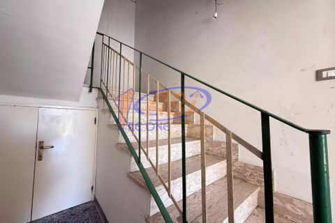 Villa a Poggiofiorito, Chieti, Poggiofiorito - € 98.000 | Ref: 86816225 - foto 23