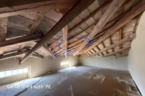 Villa a Poggiofiorito, Chieti, Poggiofiorito - € 98.000 | Ref: 86816225 - foto 25