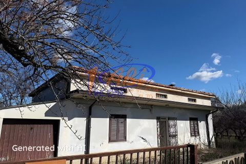 Villa a Poggiofiorito, Chieti, Poggiofiorito - € 98.000 | Ref: 86816225 - foto 32