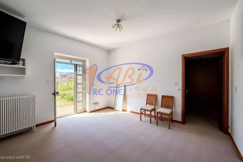 Villa a Poggiofiorito, Chieti, Poggiofiorito - € 98.000 | Ref: 86816225 - foto 7