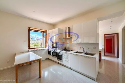 Villa a Poggiofiorito, Chieti, Poggiofiorito - € 98.000 | Ref: 86816225 - foto 10