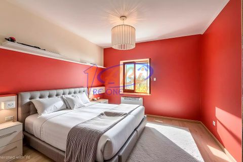 Villa a Poggiofiorito, Chieti, Poggiofiorito - € 98.000 | Ref: 86816225 - foto 16