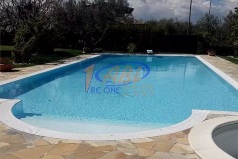 Villa i Treglio, Chieti, Treglio - € 880.000 | Ref: 86740817 - foto 2
