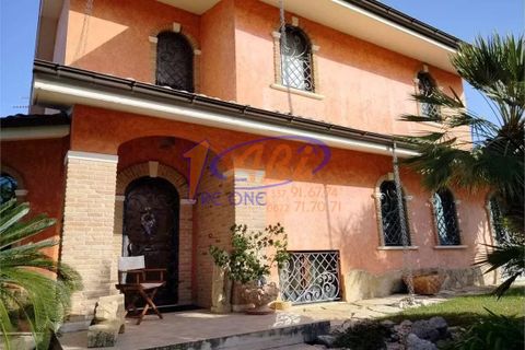 Villa i Treglio, Chieti, Treglio - € 880.000 | Ref: 86740817 - foto 3
