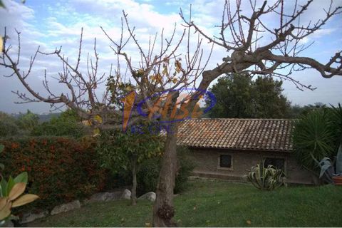 Villa i Treglio, Chieti, Treglio - € 880.000 | Ref: 86740817 - foto 8