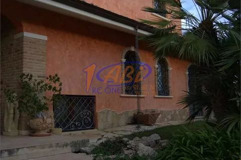 Villa i Treglio, Chieti, Treglio - € 880.000 | Ref: 86740817 - foto 10