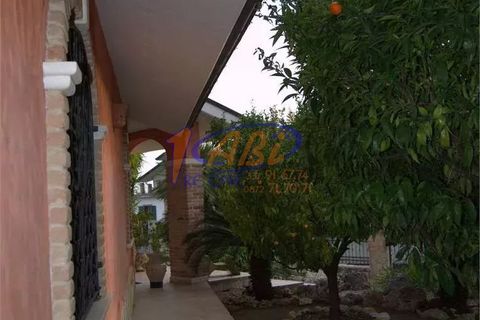 Villa i Treglio, Chieti, Treglio - € 880.000 | Ref: 86740817 - foto 11