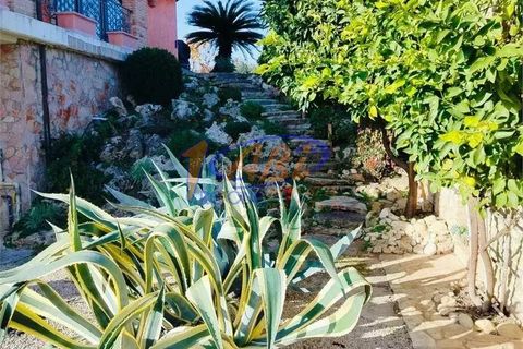 Villa i Treglio, Chieti, Treglio - € 880.000 | Ref: 86740817 - foto 12