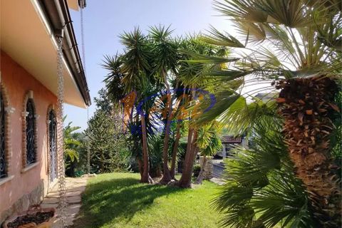 Villa i Treglio, Chieti, Treglio - € 880.000 | Ref: 86740817 - foto 13