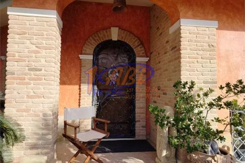 Villa i Treglio, Chieti, Treglio - € 880.000 | Ref: 86740817 - foto 15