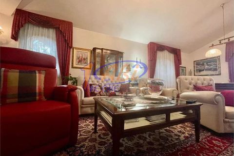 Villa i Treglio, Chieti, Treglio - € 880.000 | Ref: 86740817 - foto 17