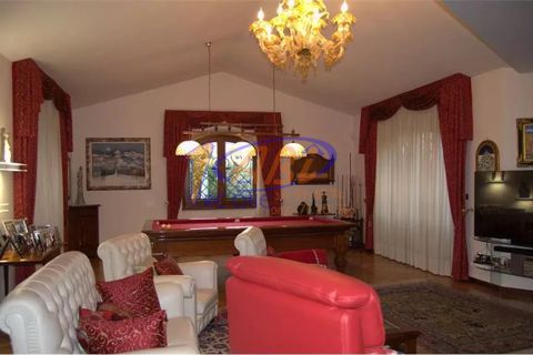 Villa i Treglio, Chieti, Treglio - € 880.000 | Ref: 86740817 - foto 18