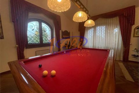 Villa i Treglio, Chieti, Treglio - € 880.000 | Ref: 86740817 - foto 19