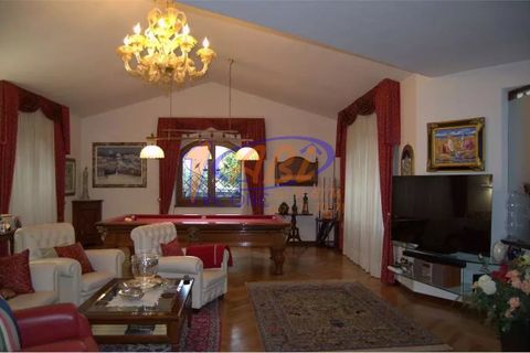 Villa i Treglio, Chieti, Treglio - € 880.000 | Ref: 86740817 - foto 20