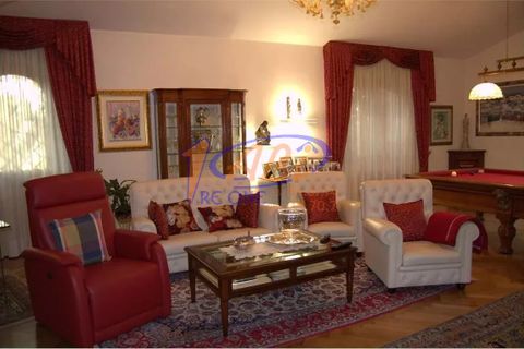 Villa i Treglio, Chieti, Treglio - € 880.000 | Ref: 86740817 - foto 21