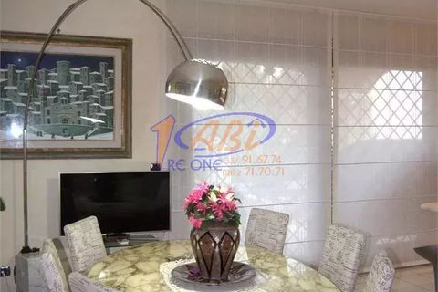 Villa i Treglio, Chieti, Treglio - € 880.000 | Ref: 86740817 - foto 23