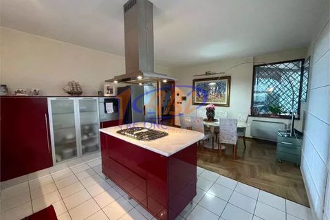 Villa i Treglio, Chieti, Treglio - € 880.000 | Ref: 86740817 - foto 24
