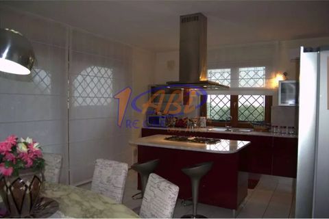 Villa i Treglio, Chieti, Treglio - € 880.000 | Ref: 86740817 - foto 25