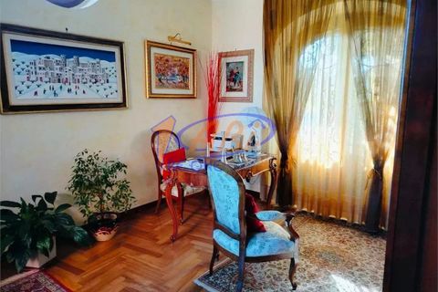 Villa i Treglio, Chieti, Treglio - € 880.000 | Ref: 86740817 - foto 27
