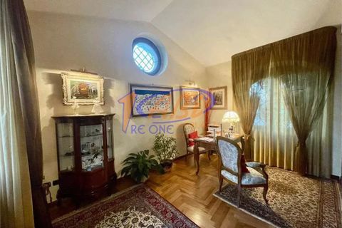 Villa i Treglio, Chieti, Treglio - € 880.000 | Ref: 86740817 - foto 28