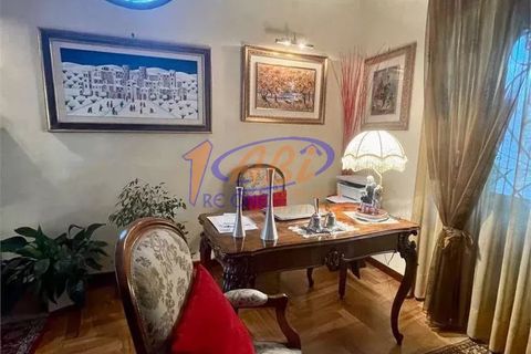 Villa i Treglio, Chieti, Treglio - € 880.000 | Ref: 86740817 - foto 29