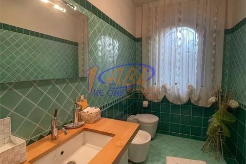 Villa i Treglio, Chieti, Treglio - € 880.000 | Ref: 86740817 - foto 30