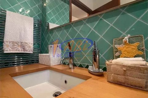 Villa i Treglio, Chieti, Treglio - € 880.000 | Ref: 86740817 - foto 31