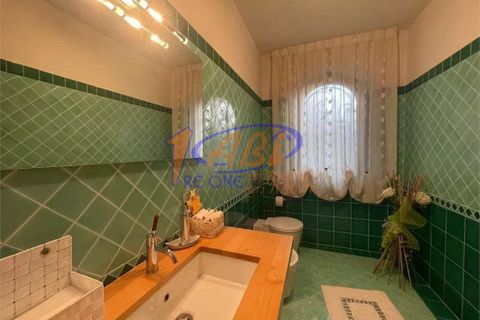Villa i Treglio, Chieti, Treglio - € 880.000 | Ref: 86740817 - foto 32