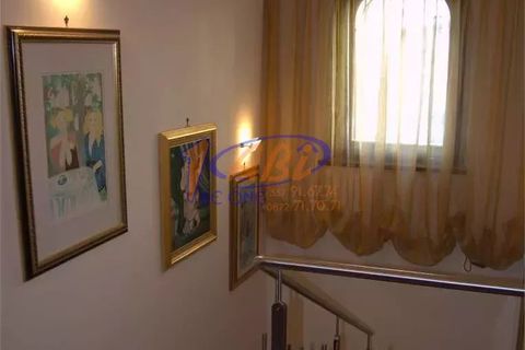 Villa i Treglio, Chieti, Treglio - € 880.000 | Ref: 86740817 - foto 33