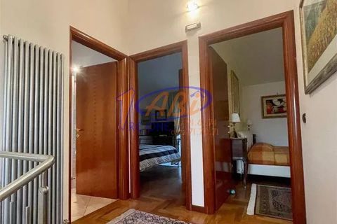 Villa i Treglio, Chieti, Treglio - € 880.000 | Ref: 86740817 - foto 34