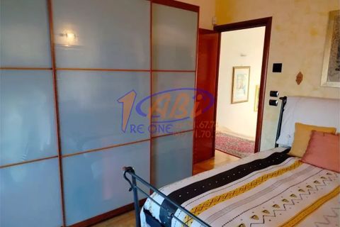Villa i Treglio, Chieti, Treglio - € 880.000 | Ref: 86740817 - foto 35