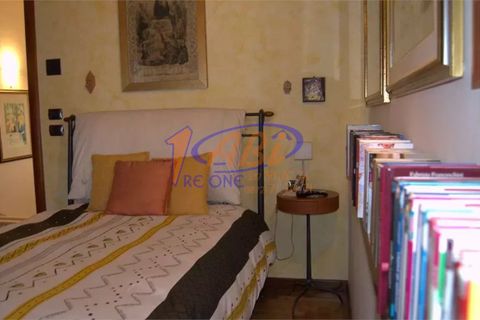 Villa i Treglio, Chieti, Treglio - € 880.000 | Ref: 86740817 - foto 36