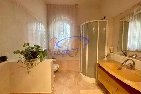 Villa i Treglio, Chieti, Treglio - € 880.000 | Ref: 86740817 - foto 37