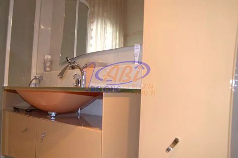 Villa i Treglio, Chieti, Treglio - € 880.000 | Ref: 86740817 - foto 39