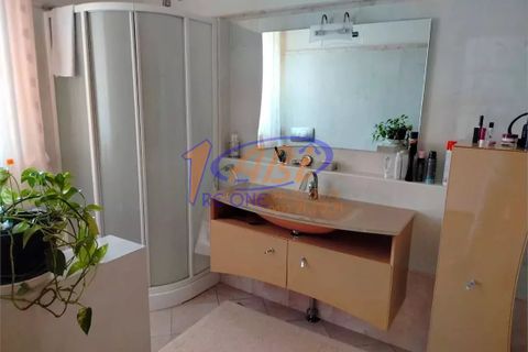 Villa i Treglio, Chieti, Treglio - € 880.000 | Ref: 86740817 - foto 40