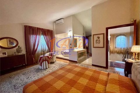 Villa i Treglio, Chieti, Treglio - € 880.000 | Ref: 86740817 - foto 41
