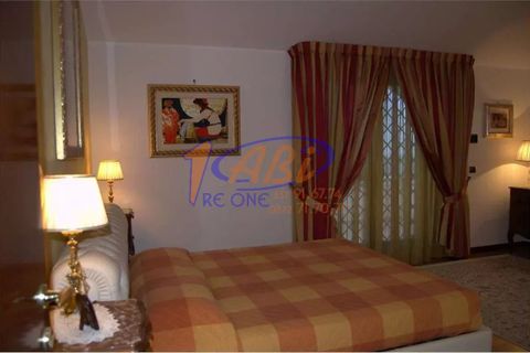 Villa i Treglio, Chieti, Treglio - € 880.000 | Ref: 86740817 - foto 42