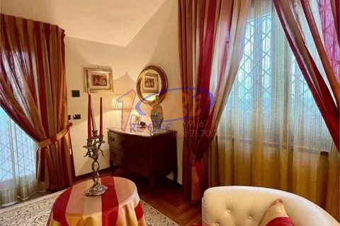 Villa i Treglio, Chieti, Treglio - € 880.000 | Ref: 86740817 - foto 43