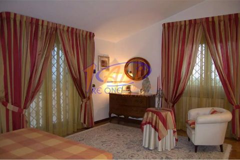 Villa i Treglio, Chieti, Treglio - € 880.000 | Ref: 86740817 - foto 44