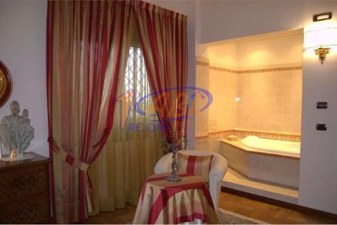 Villa i Treglio, Chieti, Treglio - € 880.000 | Ref: 86740817 - foto 45