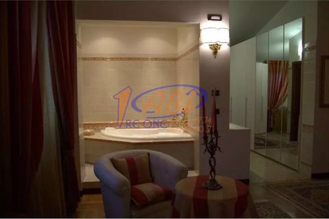 Villa i Treglio, Chieti, Treglio - € 880.000 | Ref: 86740817 - foto 46