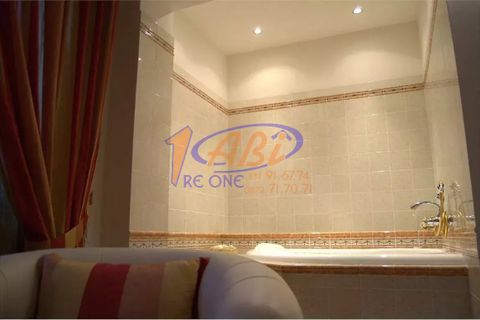 Villa i Treglio, Chieti, Treglio - € 880.000 | Ref: 86740817 - foto 48