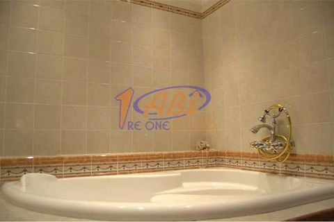 Villa i Treglio, Chieti, Treglio - € 880.000 | Ref: 86740817 - foto 49
