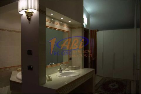 Villa i Treglio, Chieti, Treglio - € 880.000 | Ref: 86740817 - foto 50