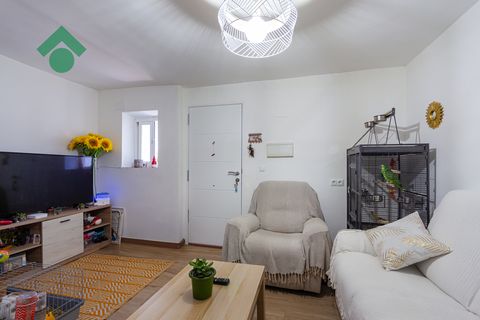 Rækkehus i Almunecar, Granada, Almunecar - € 309.900 | Ref: C299900H - foto 3