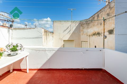 Rækkehus i Almunecar, Granada, Almunecar - € 309.900 | Ref: C299900H - foto 28