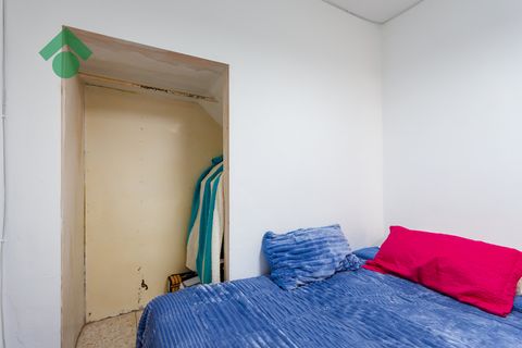 Rækkehus i Almunecar, Granada, Almunecar - € 309.900 | Ref: C299900H - foto 27