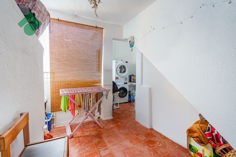 Rækkehus i Almunecar, Granada, Almunecar - € 309.900 | Ref: C299900H - foto 29
