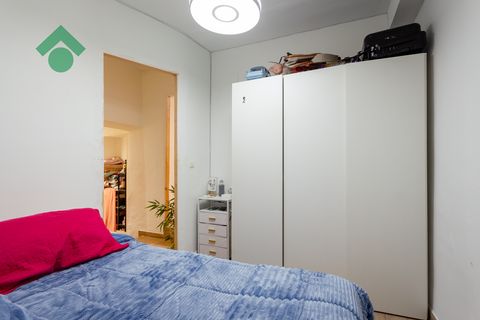 Rækkehus i Almunecar, Granada, Almunecar - € 309.900 | Ref: C299900H - foto 17