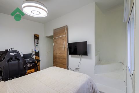 Rækkehus i Almunecar, Granada, Almunecar - € 309.900 | Ref: C299900H - foto 23